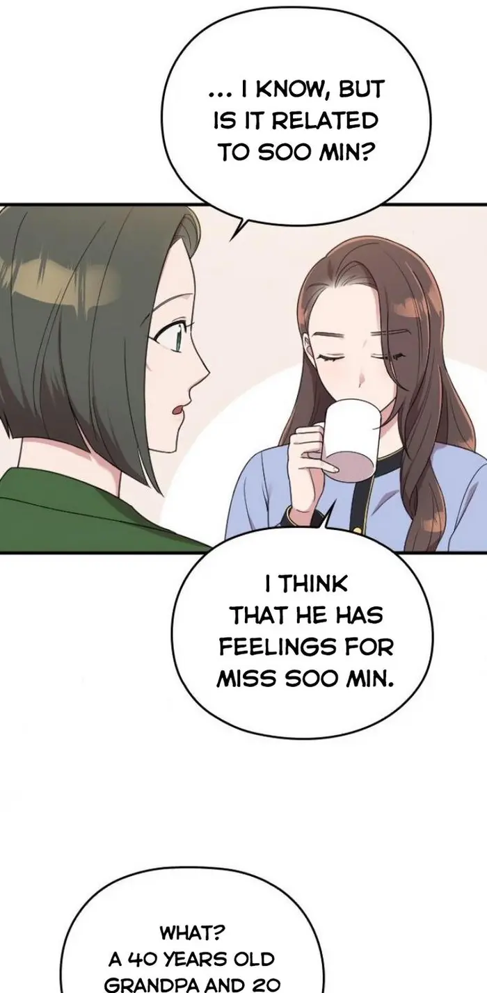 Marry My Husband Chapter 15 image 75_optimized